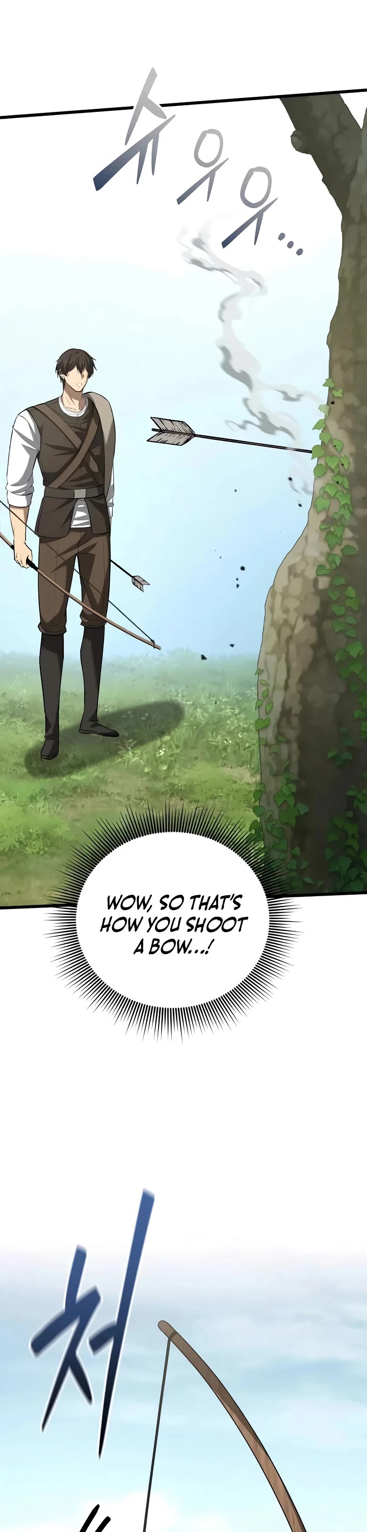 I Became A Married Man in Another World chapter 9 page 28
