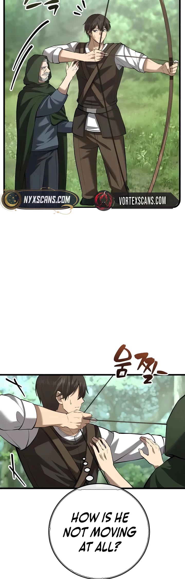 I Became A Married Man in Another World chapter 9 page 30