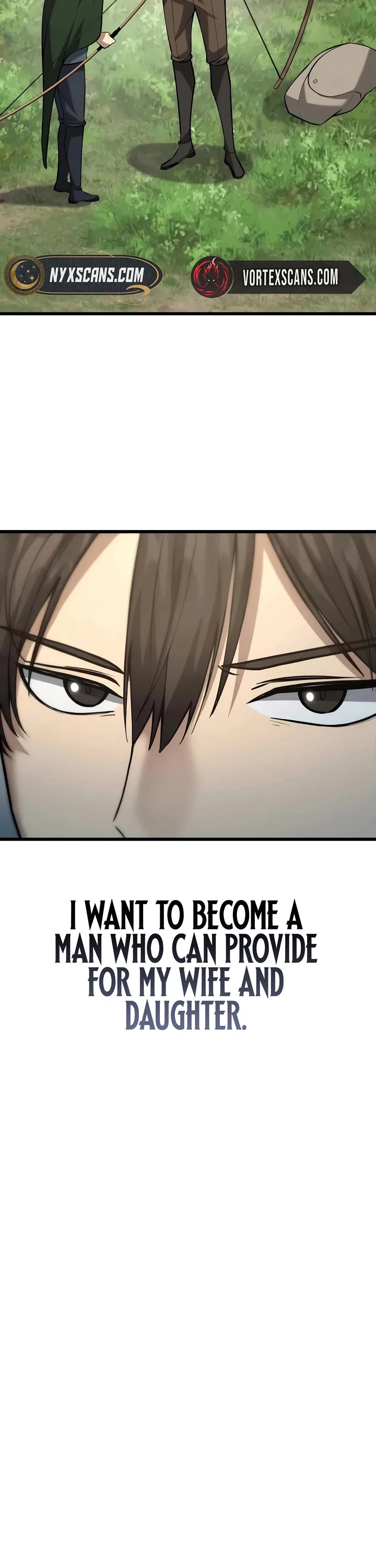 I Became A Married Man in Another World chapter 9 page 33