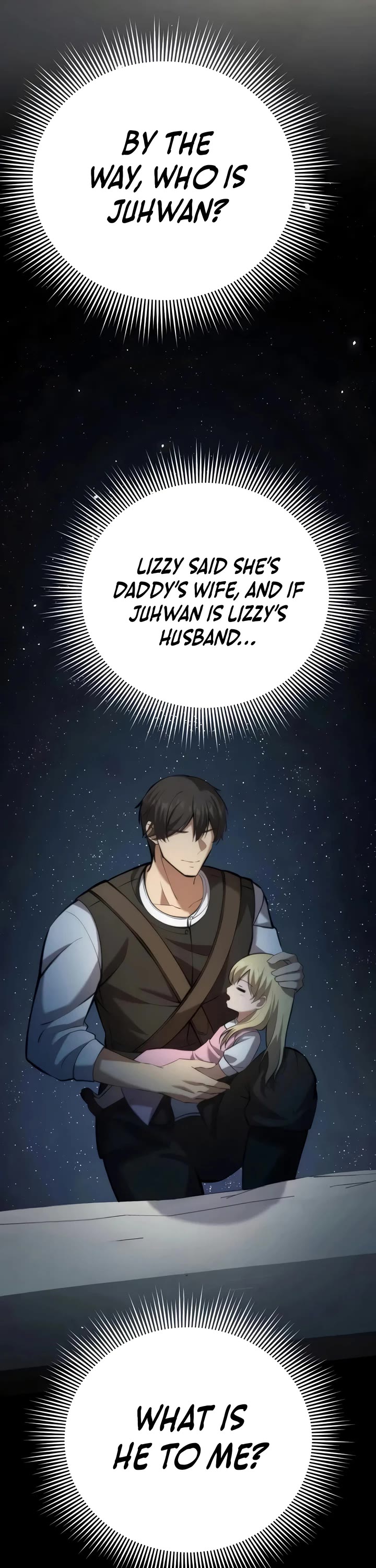 I Became A Married Man in Another World chapter 9 page 41