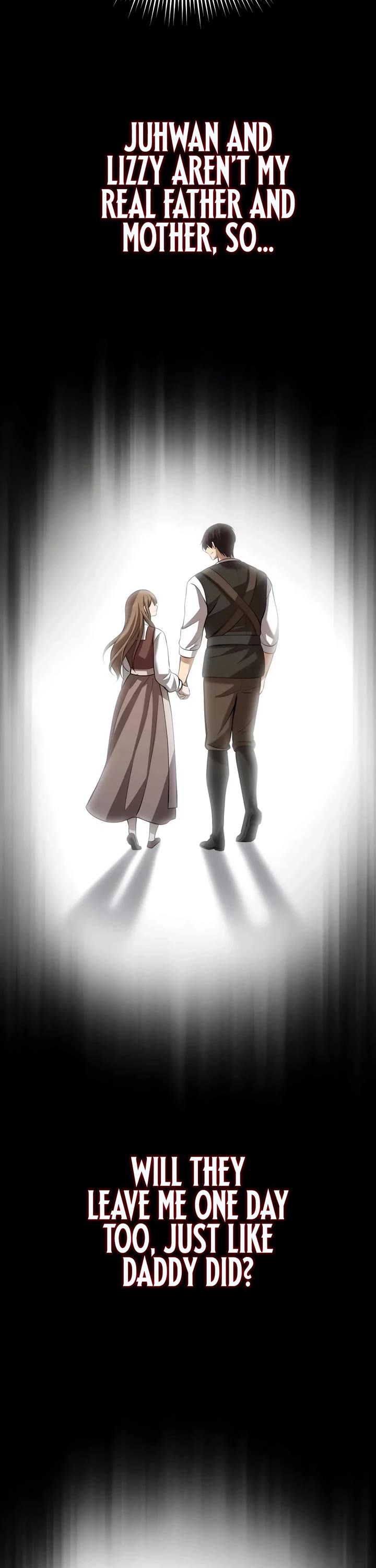 I Became A Married Man in Another World chapter 9 page 42