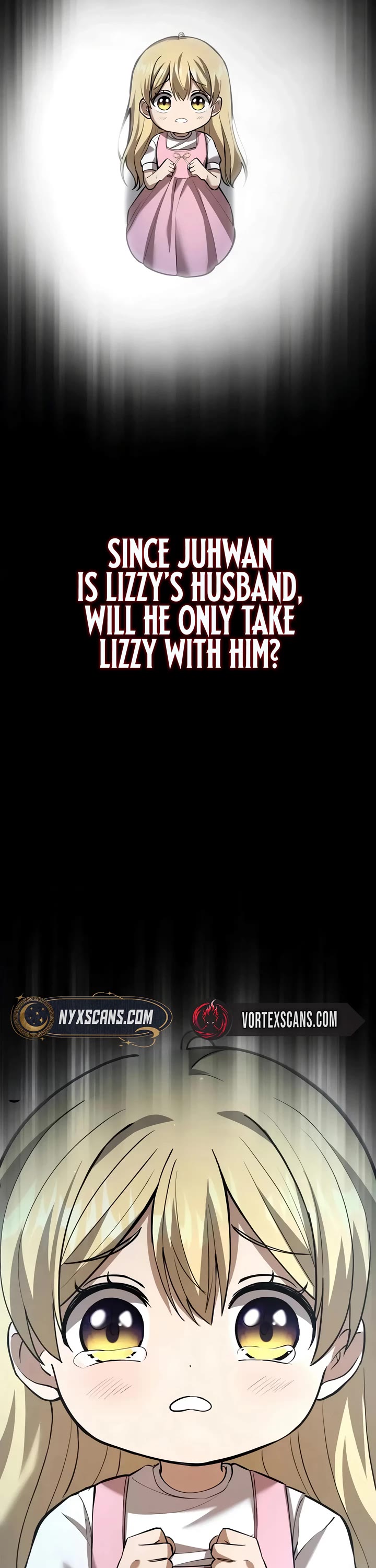 I Became A Married Man in Another World chapter 9 page 43