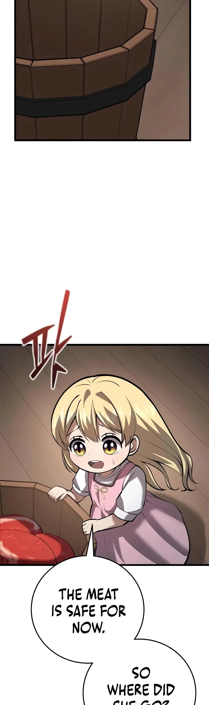 I Became A Married Man in Another World chapter 9 page 49