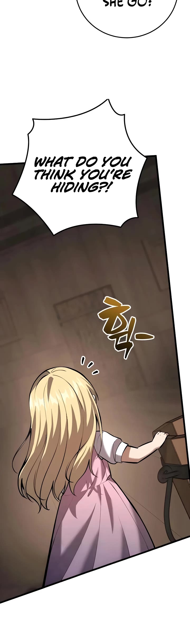I Became A Married Man in Another World chapter 9 page 50