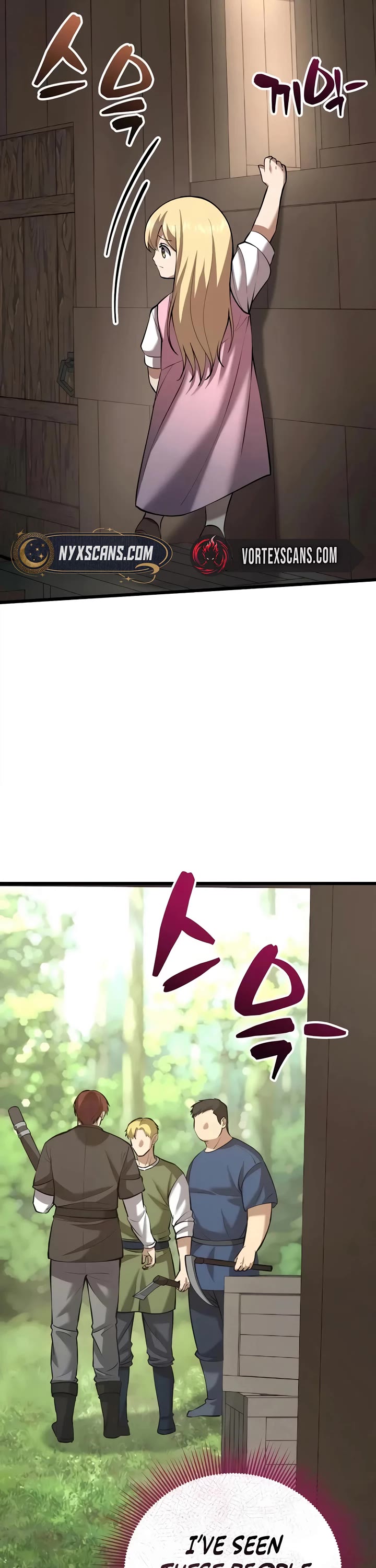 I Became A Married Man in Another World chapter 9 page 52