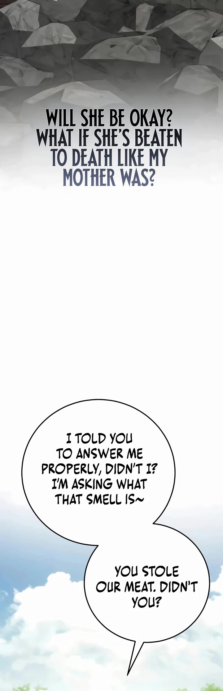 I Became A Married Man in Another World chapter 9 page 55