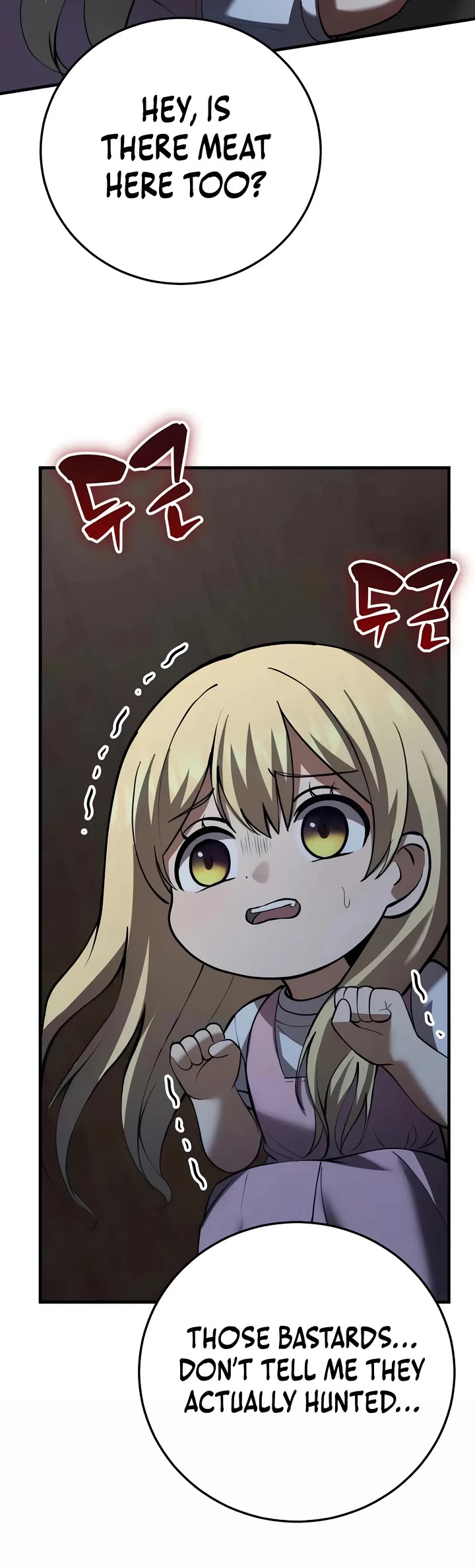 I Became A Married Man in Another World chapter 9 page 65