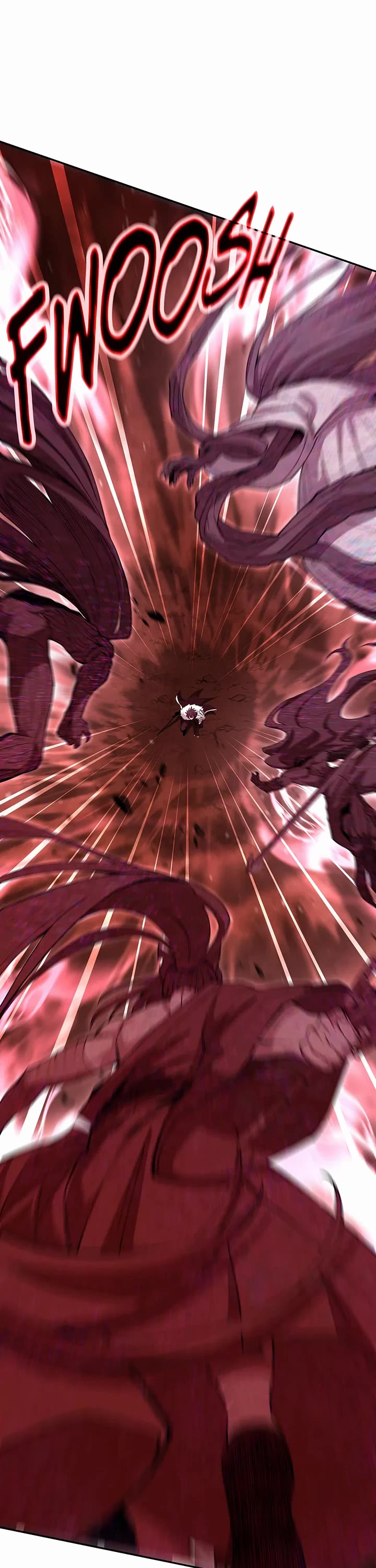 I Became A Part Time Employee For Gods chapter 100 page 18