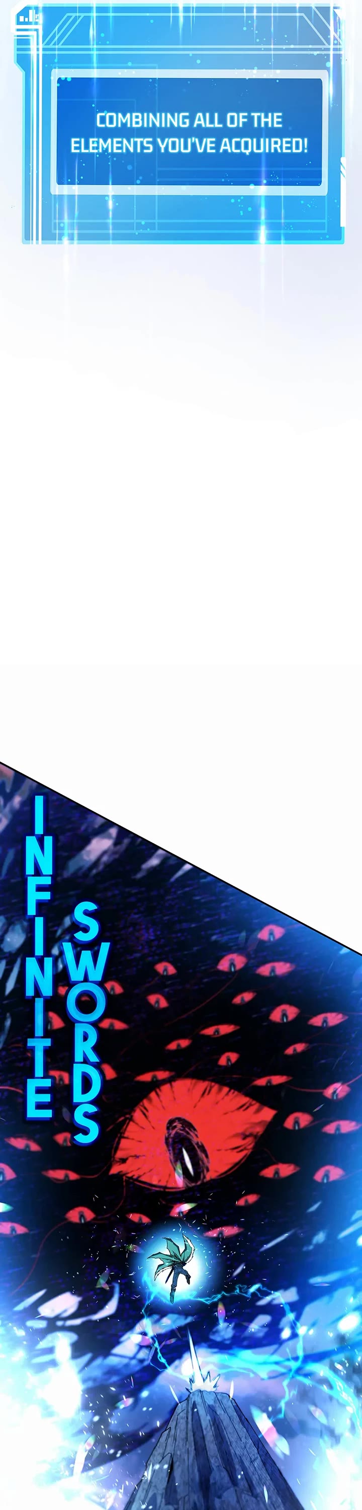 I Became A Part Time Employee For Gods chapter 100 page 27