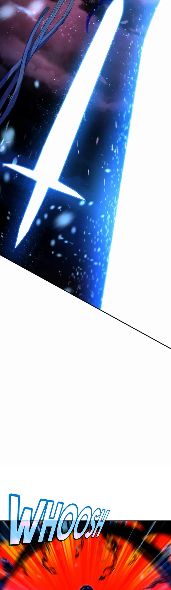 I Became A Part Time Employee For Gods chapter 100 page 29