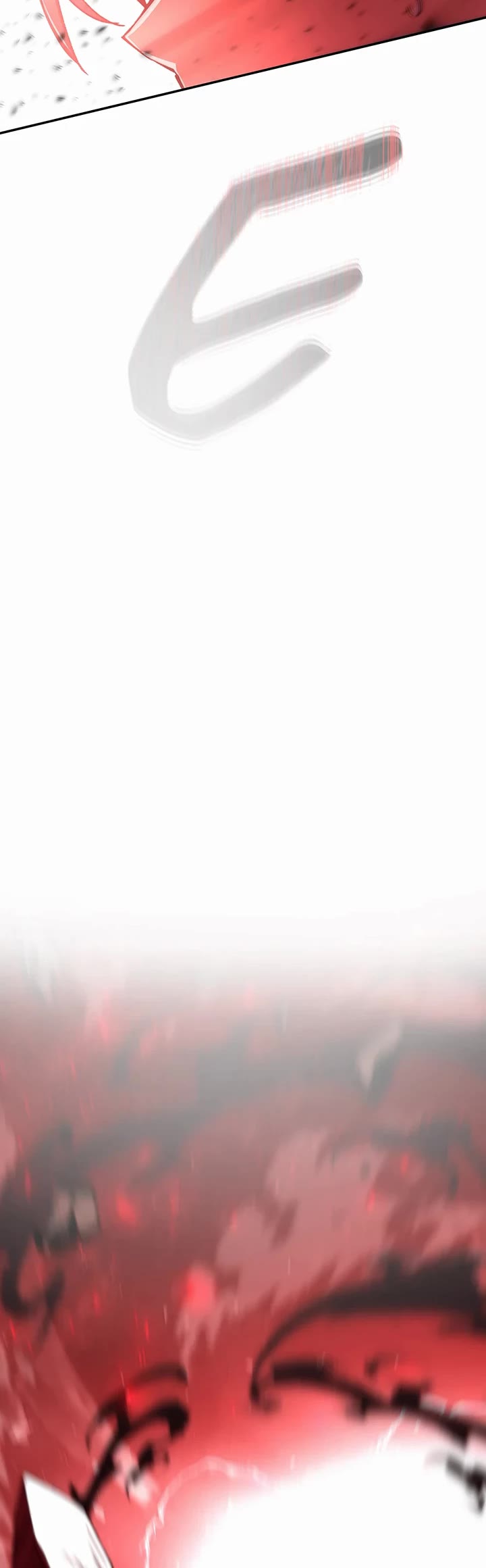 I Became A Part Time Employee For Gods chapter 100 page 35