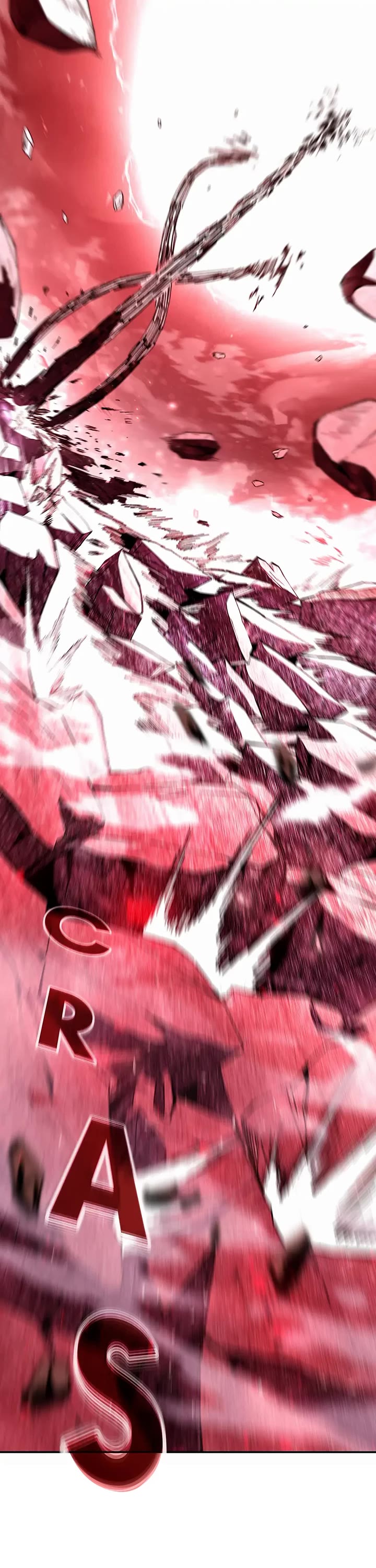 I Became A Part Time Employee For Gods chapter 100 page 36