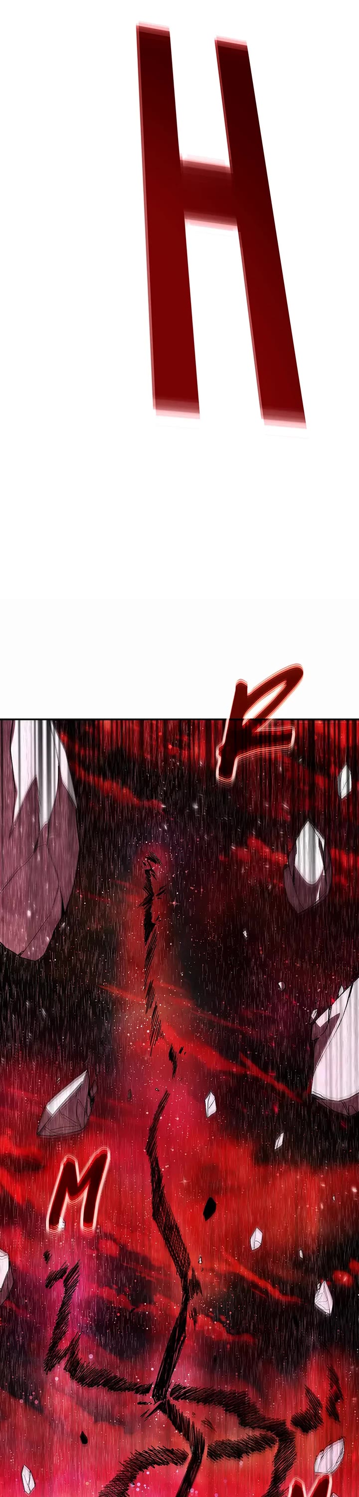 I Became A Part Time Employee For Gods chapter 100 page 37