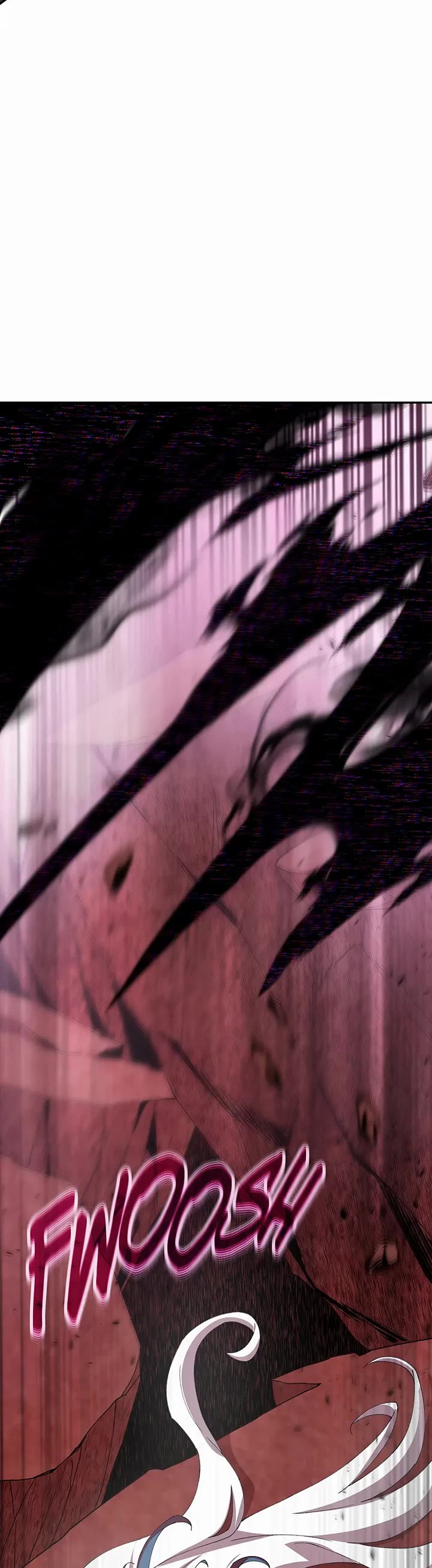 I Became A Part Time Employee For Gods chapter 100 page 40