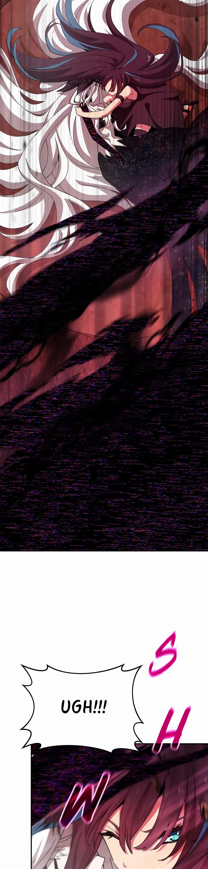 I Became A Part Time Employee For Gods chapter 100 page 41