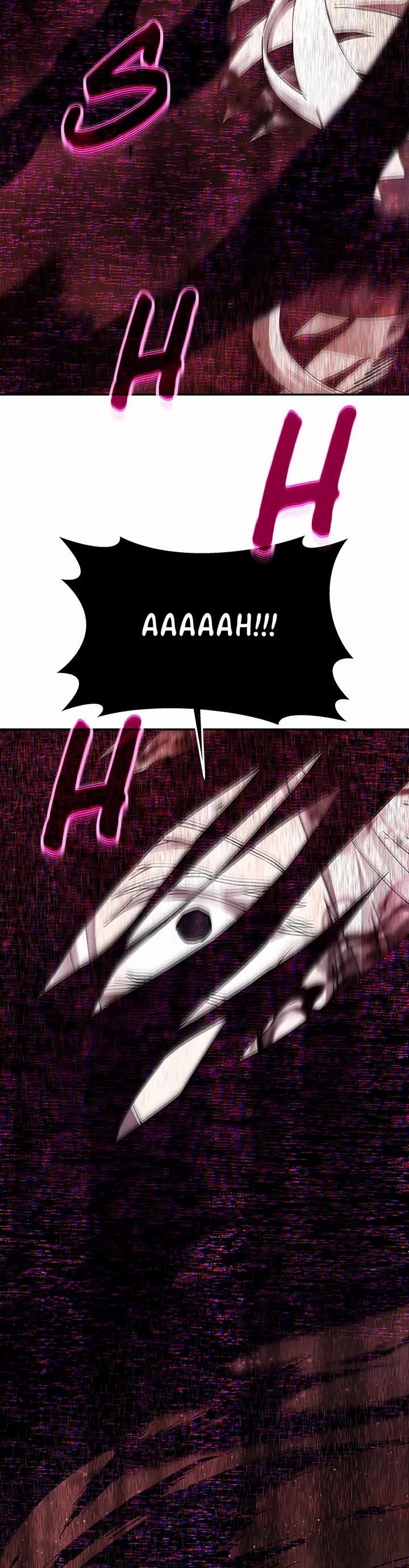 I Became A Part Time Employee For Gods chapter 100 page 45