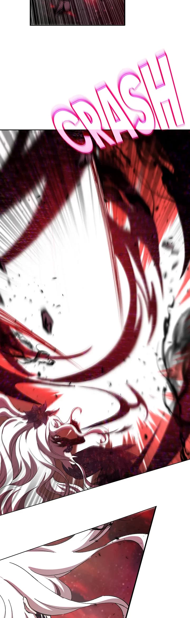 I Became A Part Time Employee For Gods chapter 100 page 5