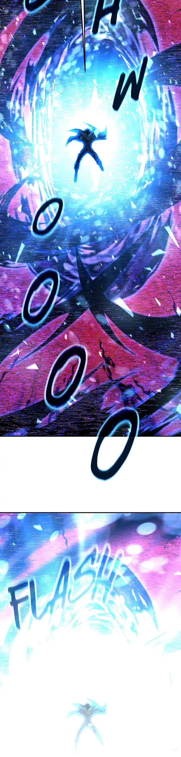 I Became A Part Time Employee For Gods chapter 100 page 63