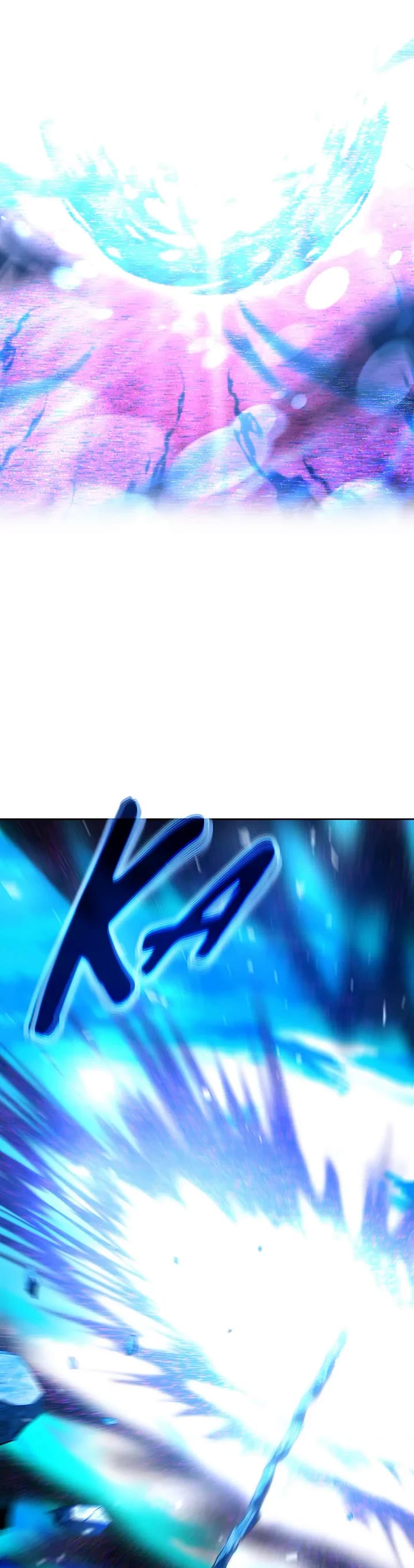 I Became A Part Time Employee For Gods chapter 100 page 64