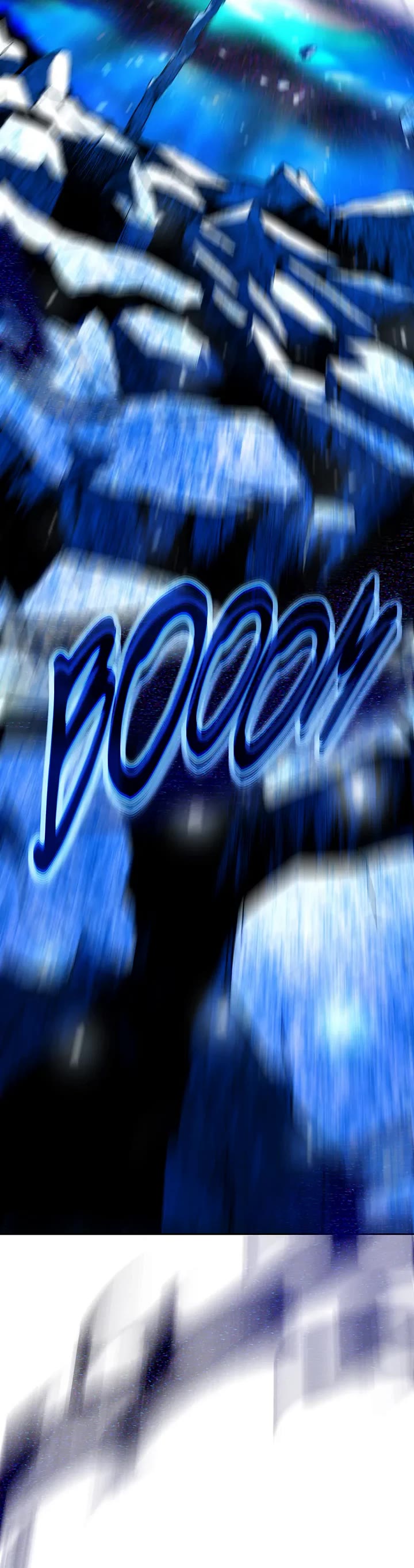 I Became A Part Time Employee For Gods chapter 100 page 65