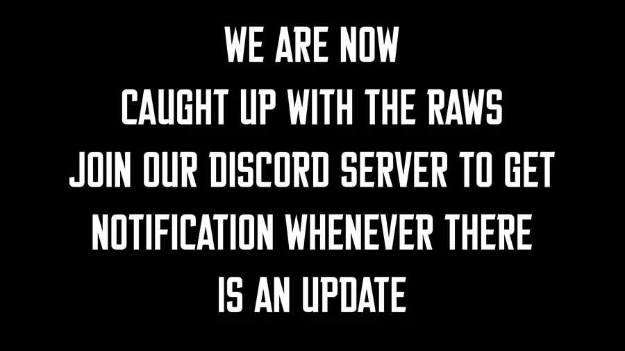 I Became A Part Time Employee For Gods chapter 20 page 19