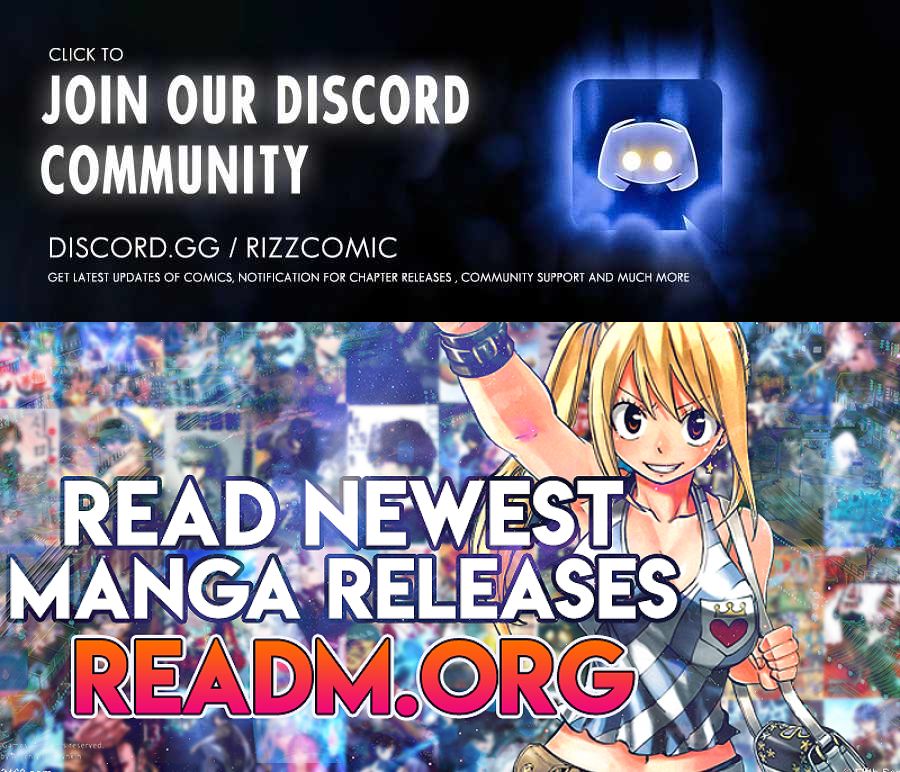 I Became A Part Time Employee For Gods chapter 43 page 22