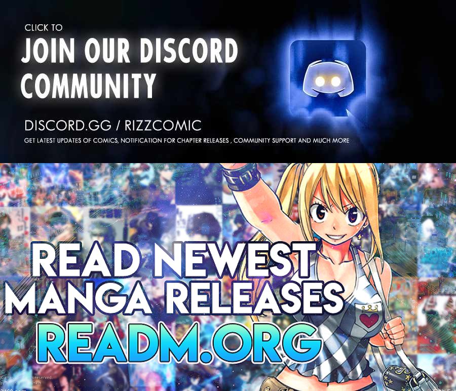 I Became A Part Time Employee For Gods chapter 44 page 29