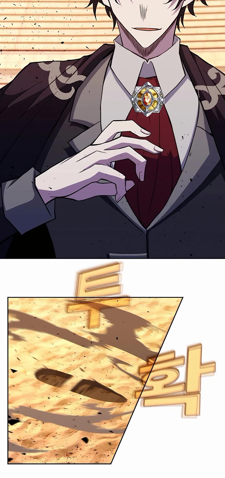 I Became A Part Time Employee For Gods chapter 53 page 14