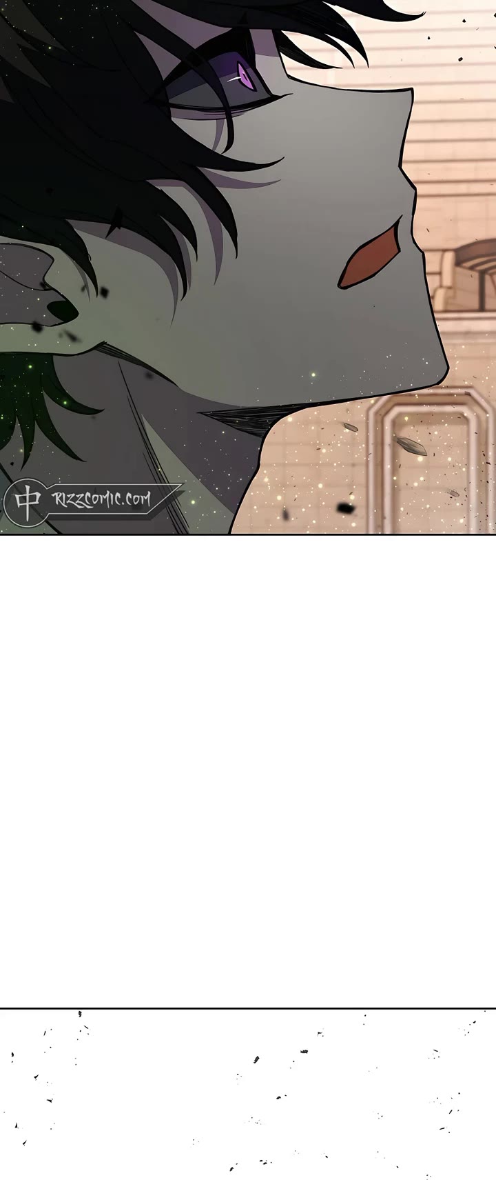 I Became A Part Time Employee For Gods chapter 53 page 26