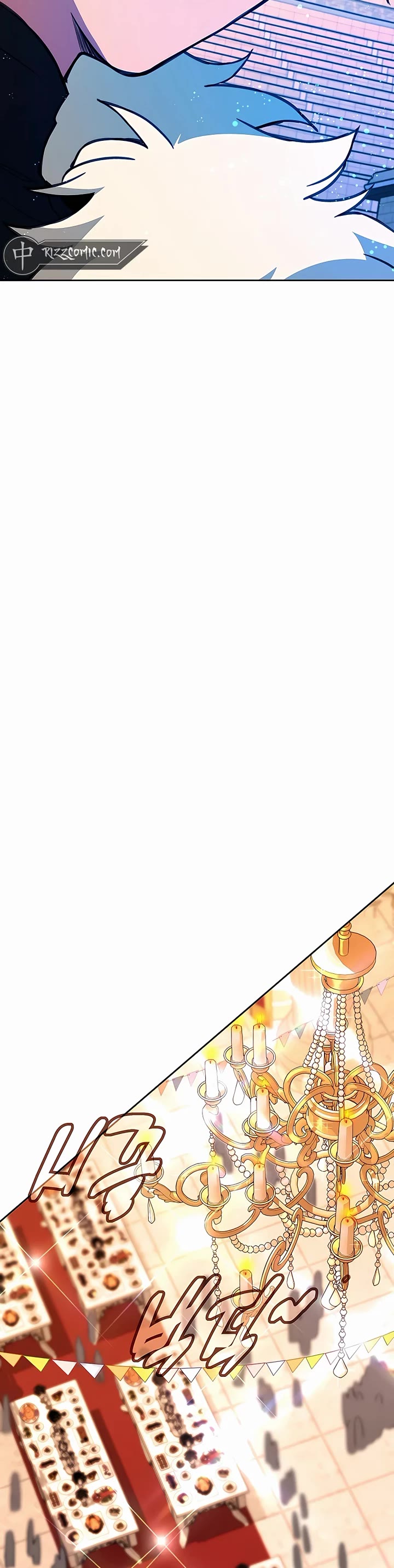 I Became A Part Time Employee For Gods chapter 53 page 36