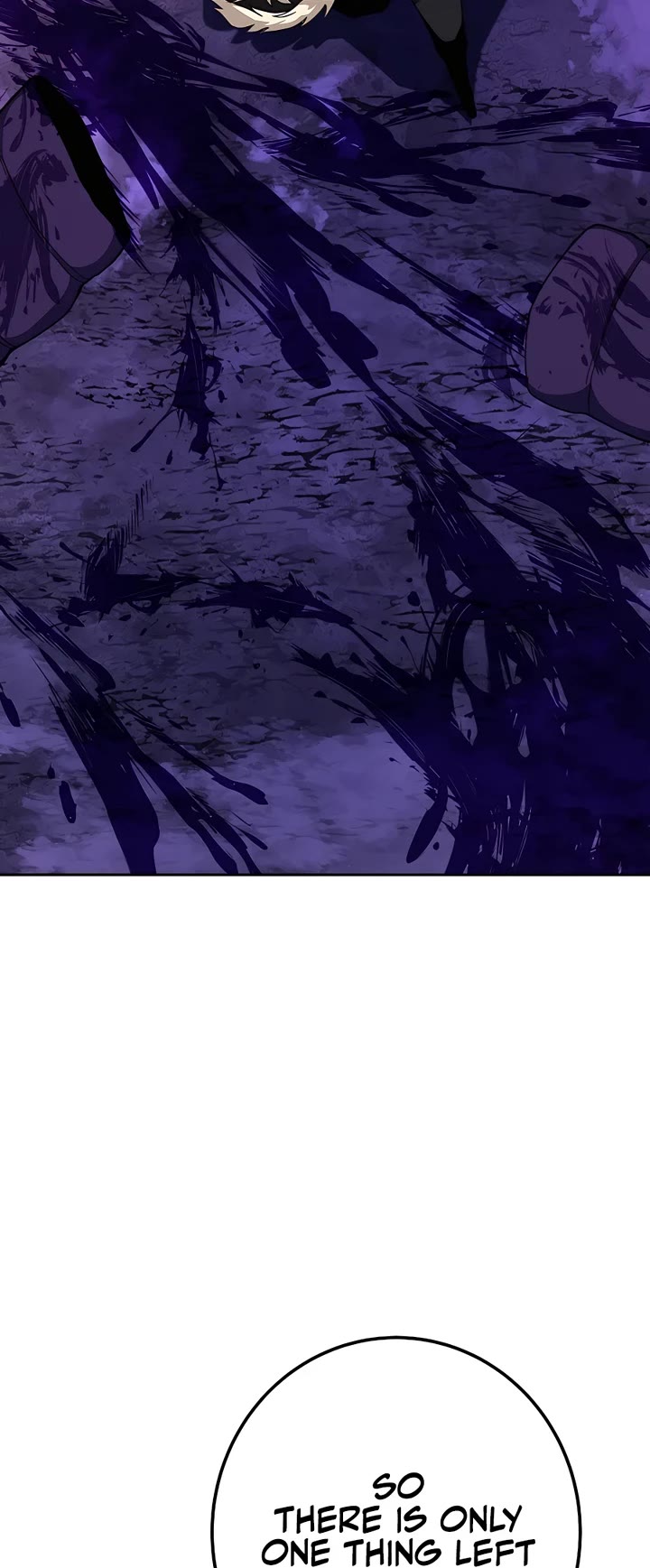 I Became A Part Time Employee For Gods chapter 54 page 35