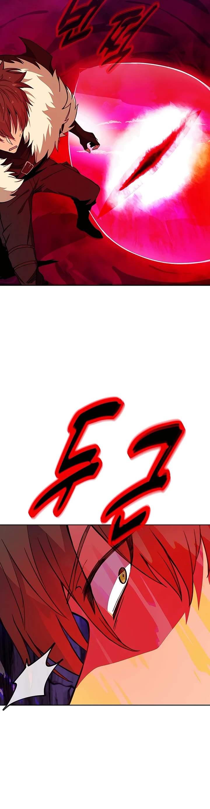 I Became A Part Time Employee For Gods chapter 54 page 50