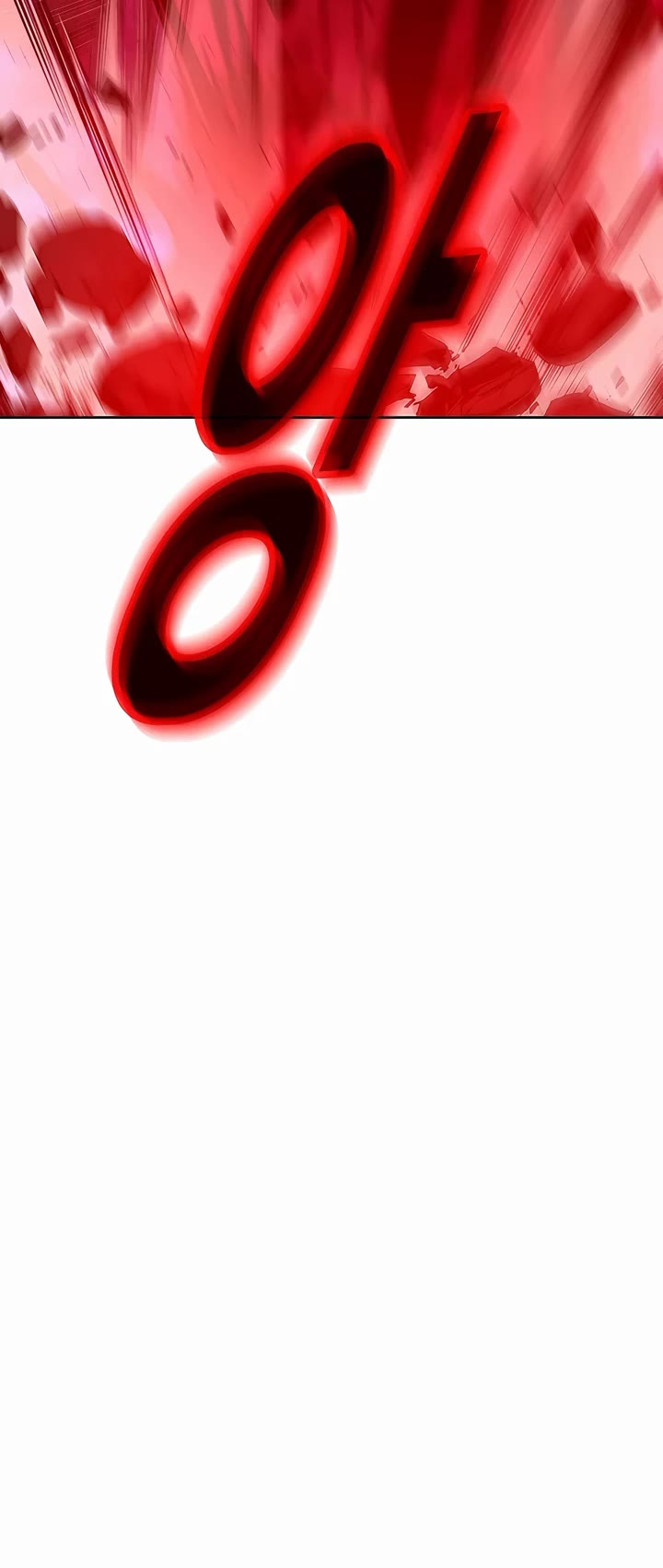 I Became A Part Time Employee For Gods chapter 54 page 53