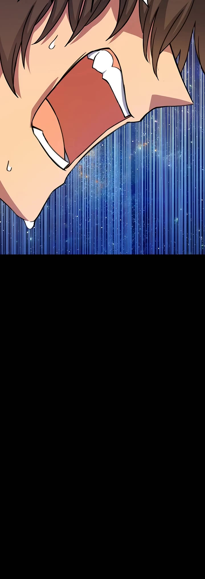 I Became A Part Time Employee For Gods chapter 55 page 22