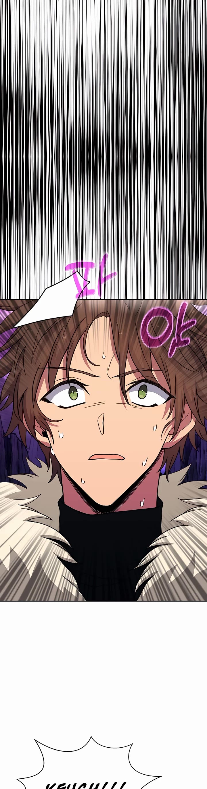 I Became A Part Time Employee For Gods chapter 55 page 24