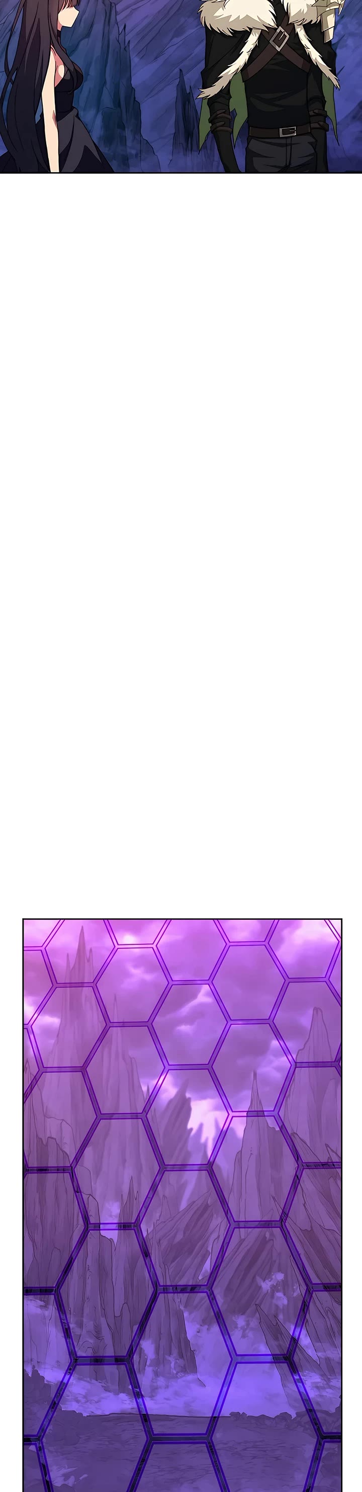 I Became A Part Time Employee For Gods chapter 55 page 27