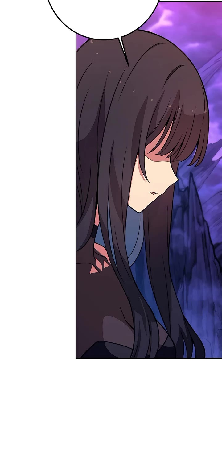 I Became A Part Time Employee For Gods chapter 55 page 32