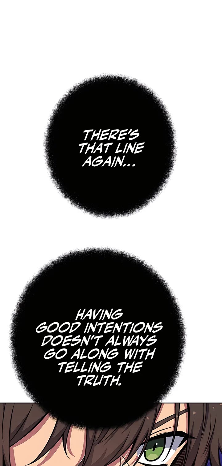 I Became A Part Time Employee For Gods chapter 55 page 35