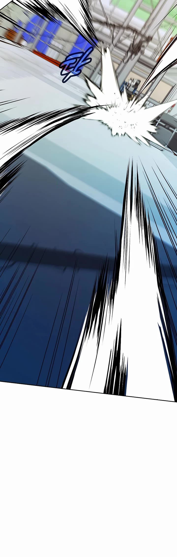 I Became A Part Time Employee For Gods chapter 55 page 51