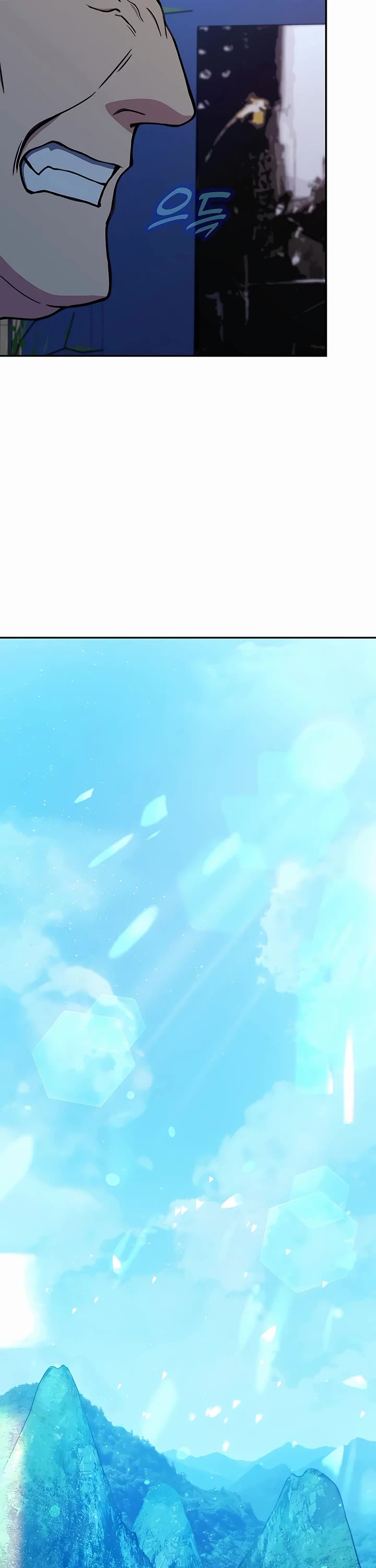 I Became A Part Time Employee For Gods chapter 56 page 39