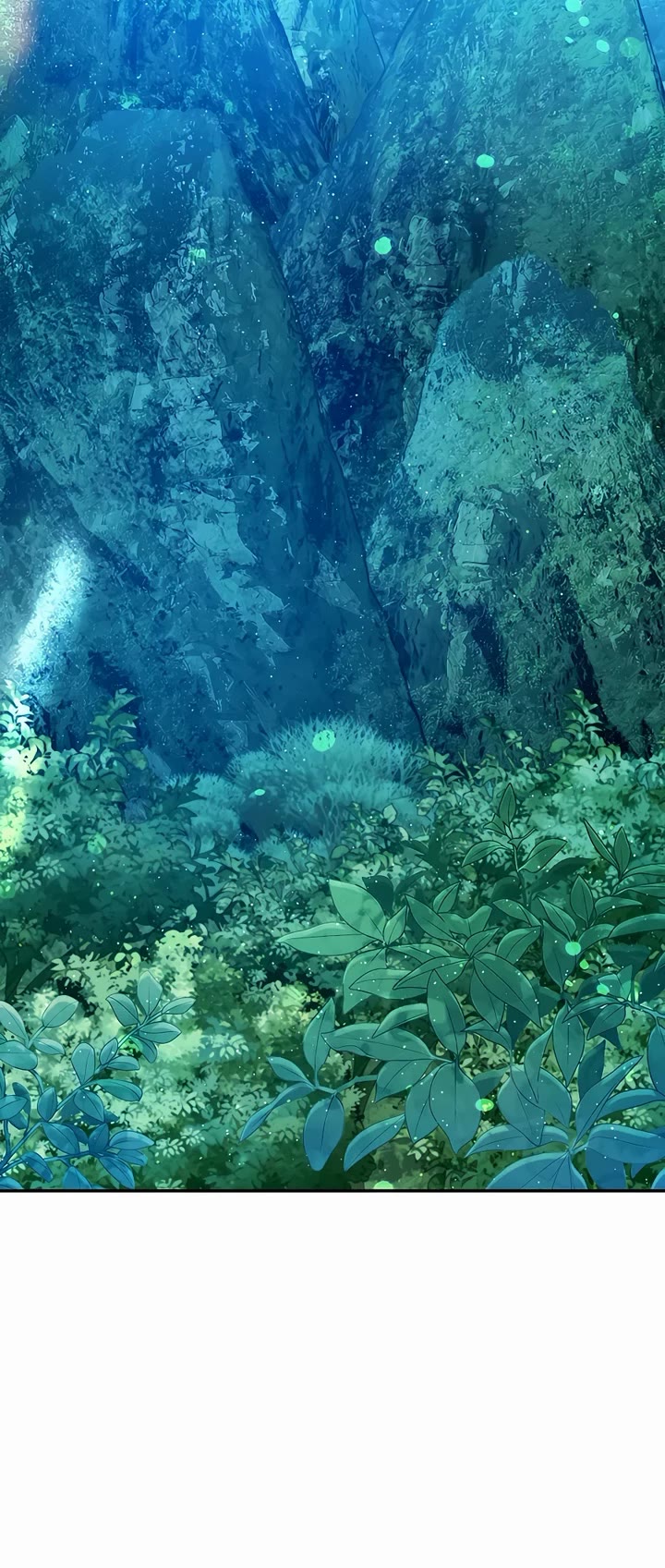 I Became A Part Time Employee For Gods chapter 56 page 40