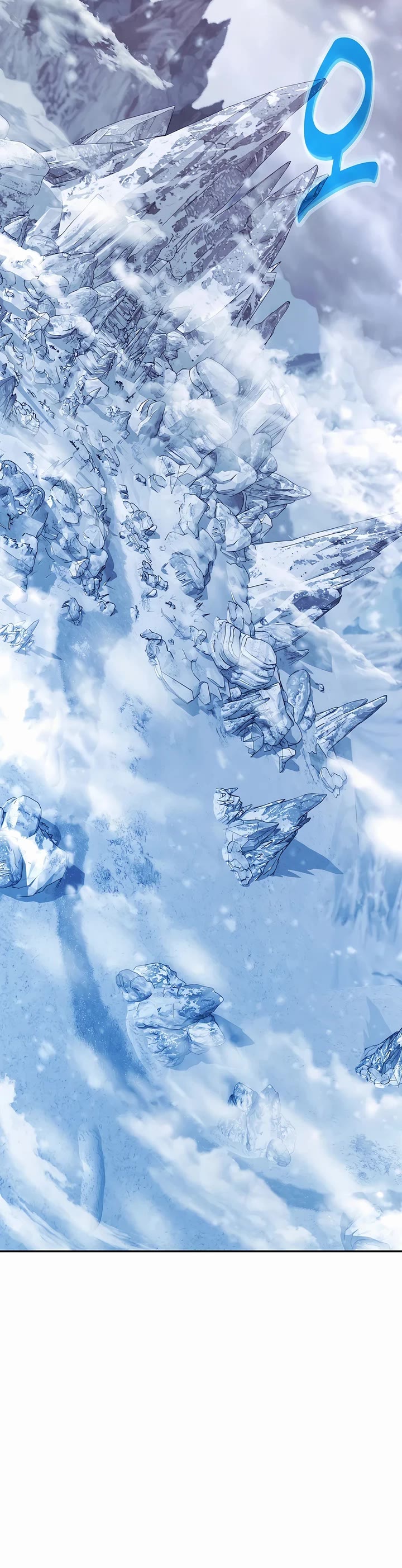 I Became A Part Time Employee For Gods chapter 57 page 12