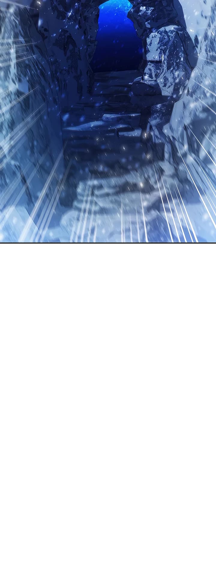 I Became A Part Time Employee For Gods chapter 57 page 25