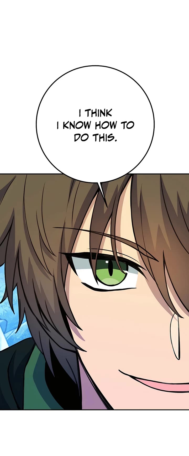 I Became A Part Time Employee For Gods chapter 58 page 42