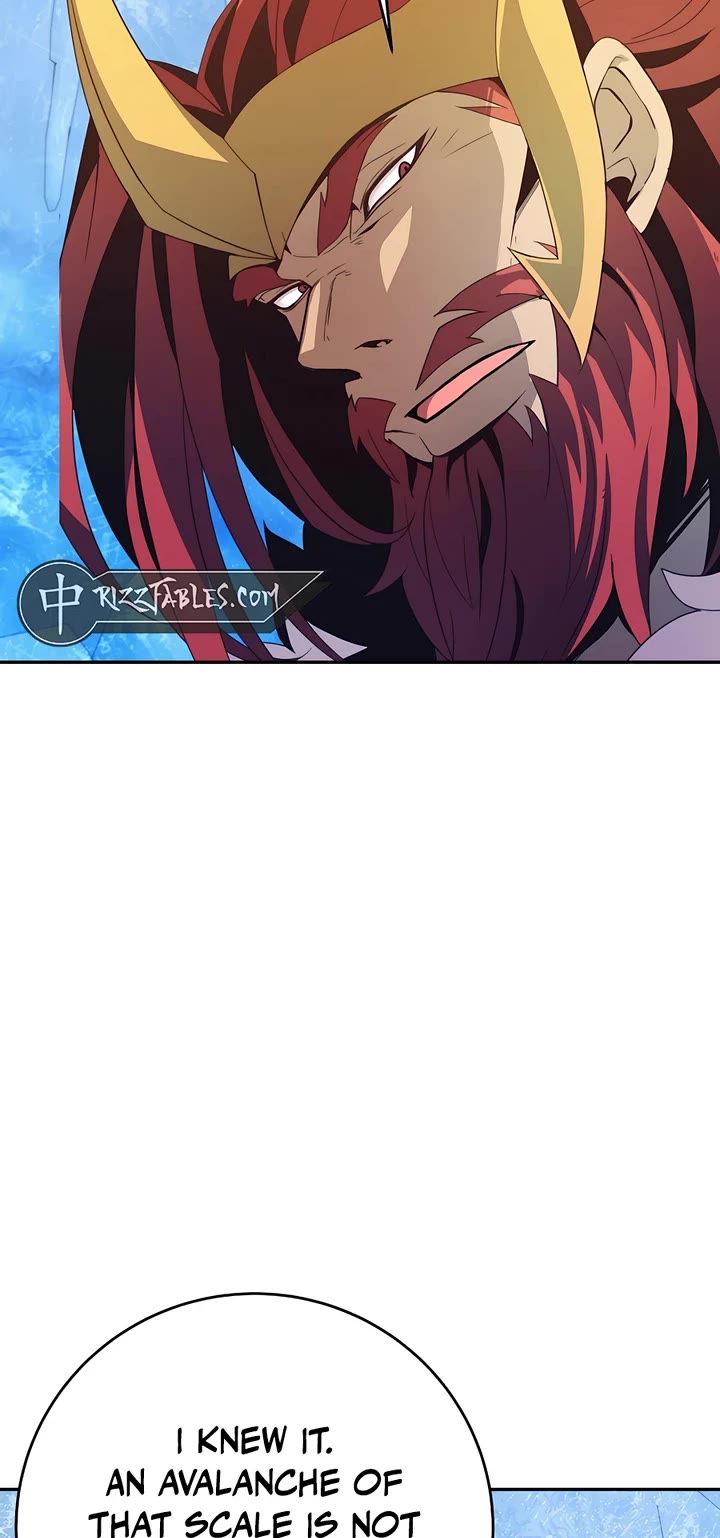 I Became A Part Time Employee For Gods chapter 58 page 7