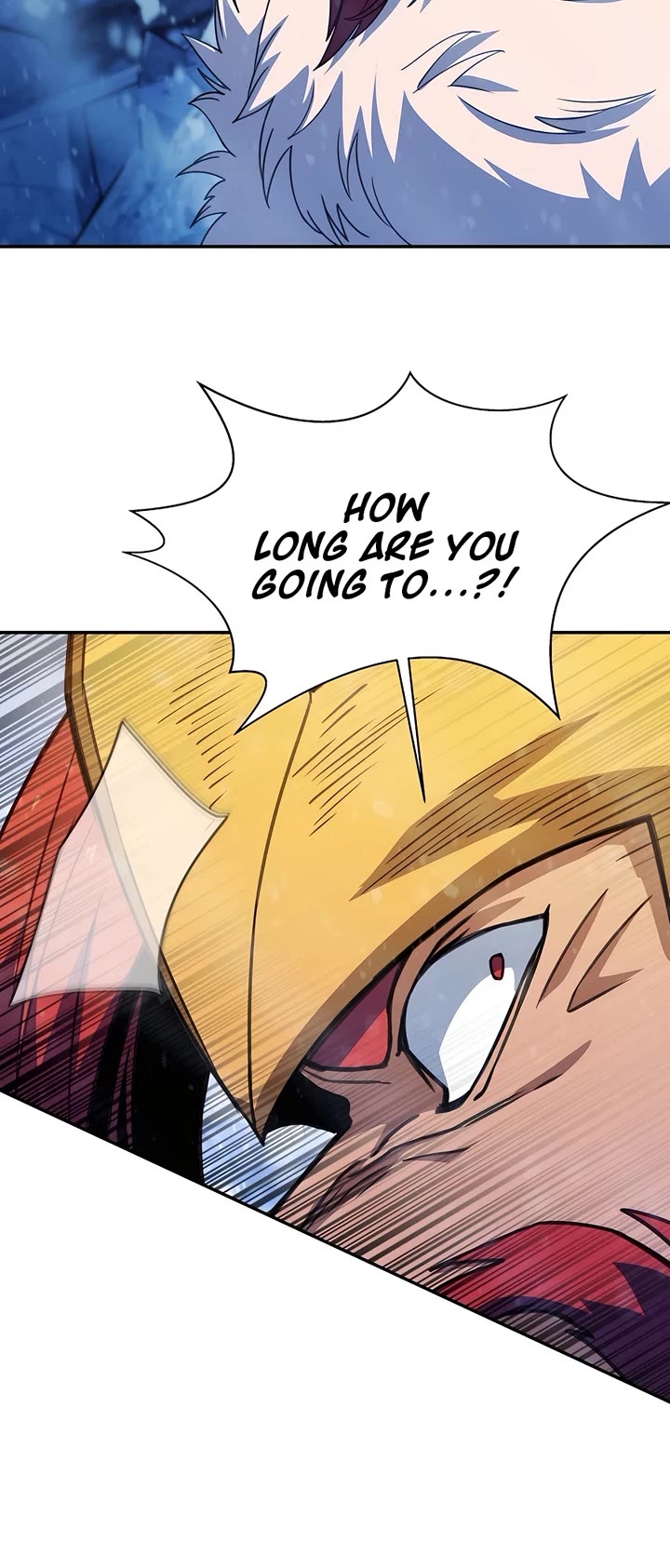 I Became A Part Time Employee For Gods chapter 59 page 17