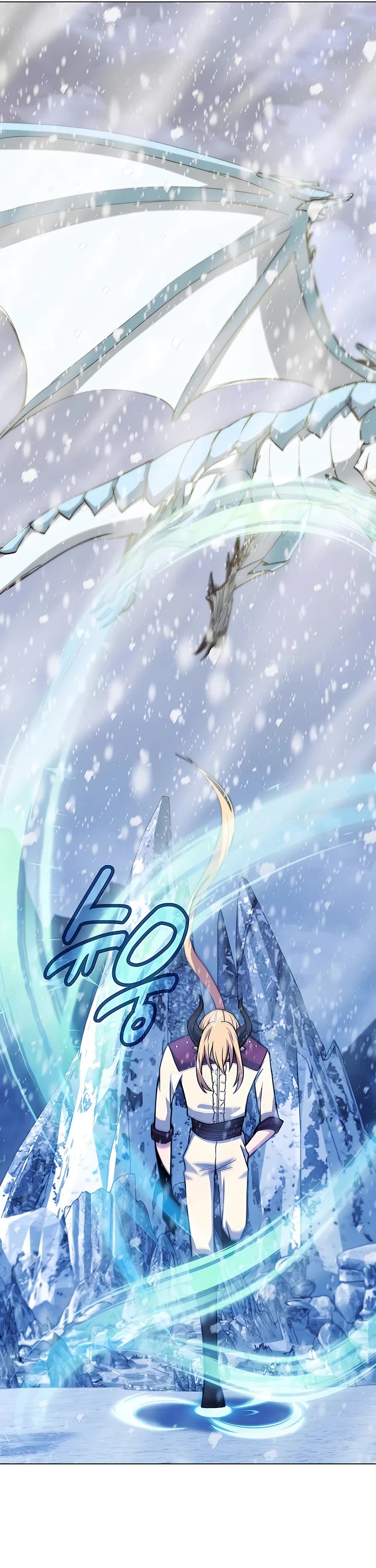 I Became A Part Time Employee For Gods chapter 60 page 29