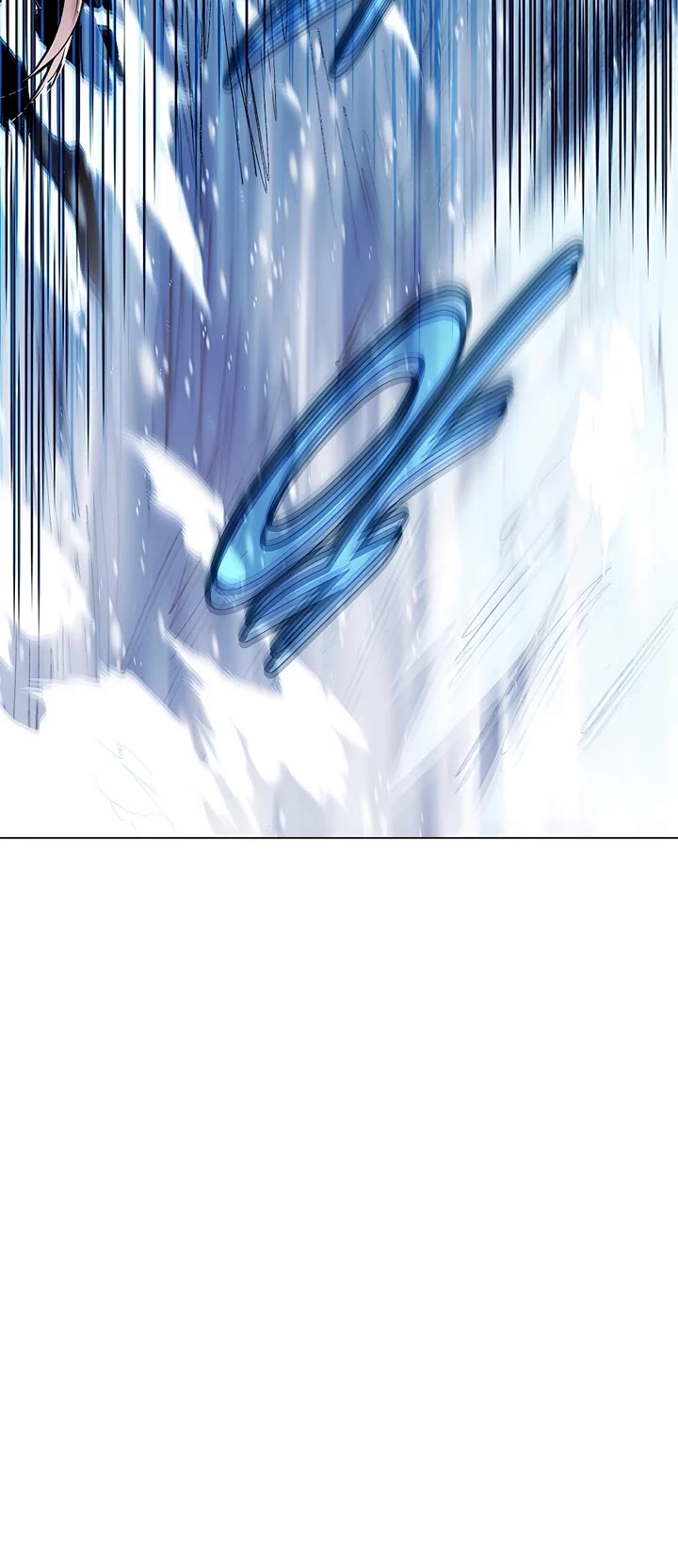 I Became A Part Time Employee For Gods chapter 60 page 36