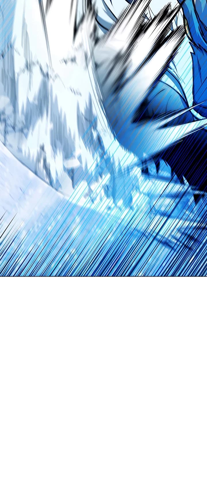 I Became A Part Time Employee For Gods chapter 60 page 43