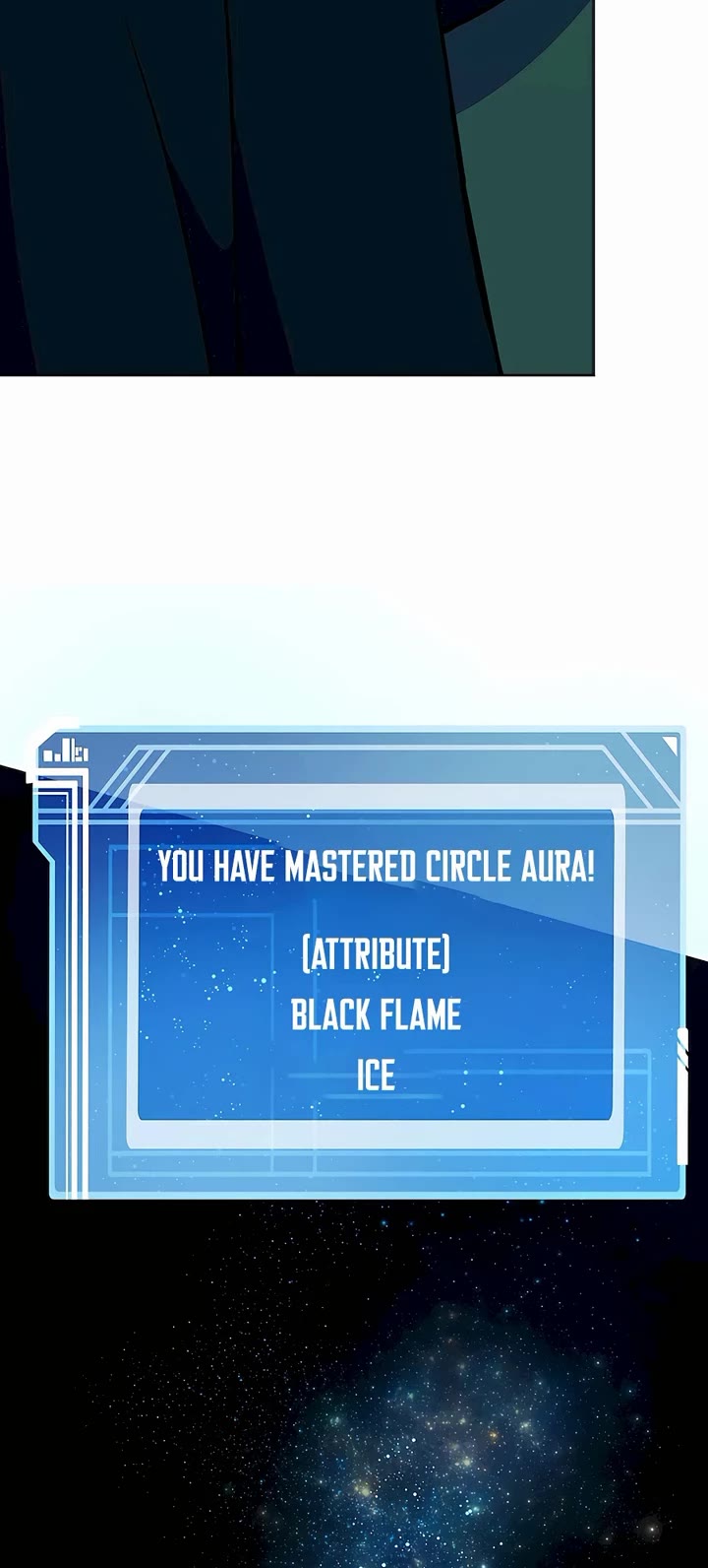 I Became A Part Time Employee For Gods chapter 61 page 46